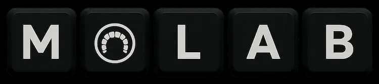 Molab.app - Software de gestión para laboratorios dentales